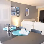 Piso Marq 2