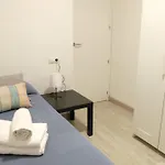 Piso Marq 2