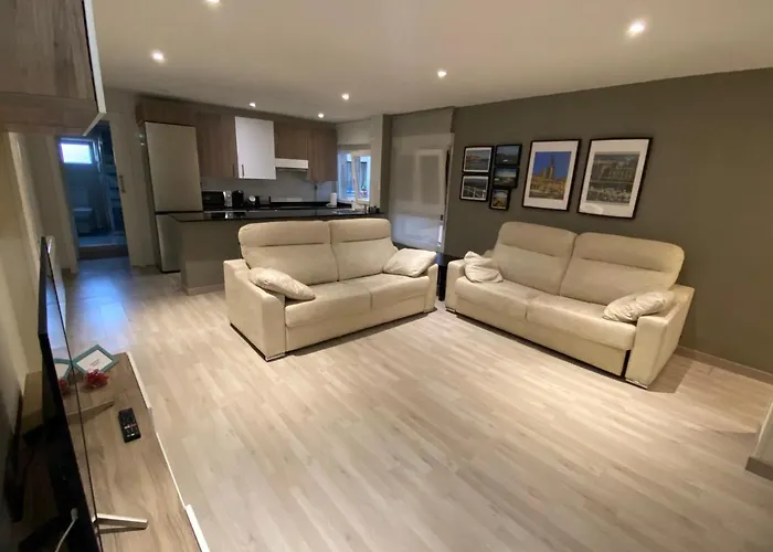 Piso Marq 2