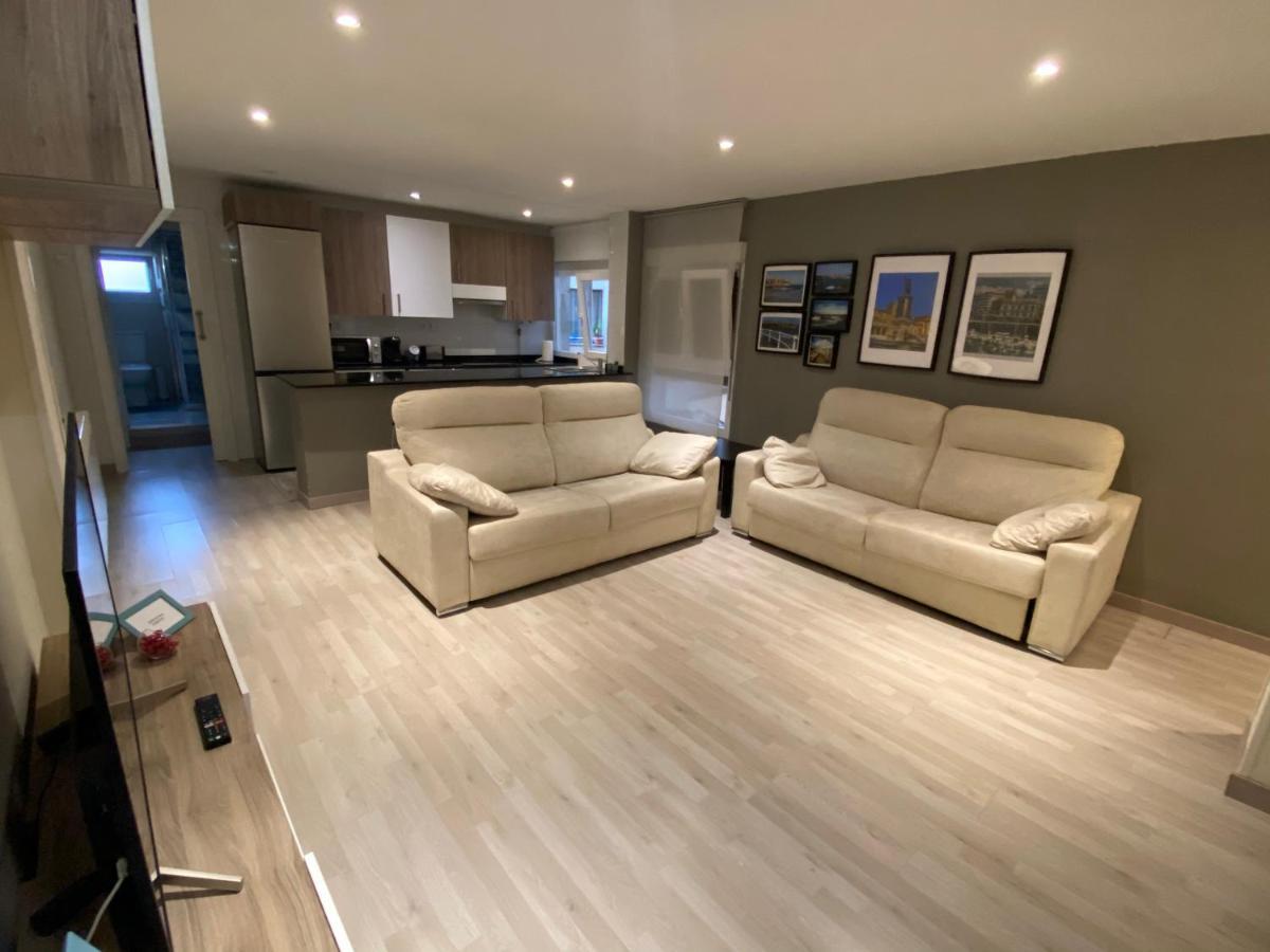 Piso Marq 2 Apartamento *